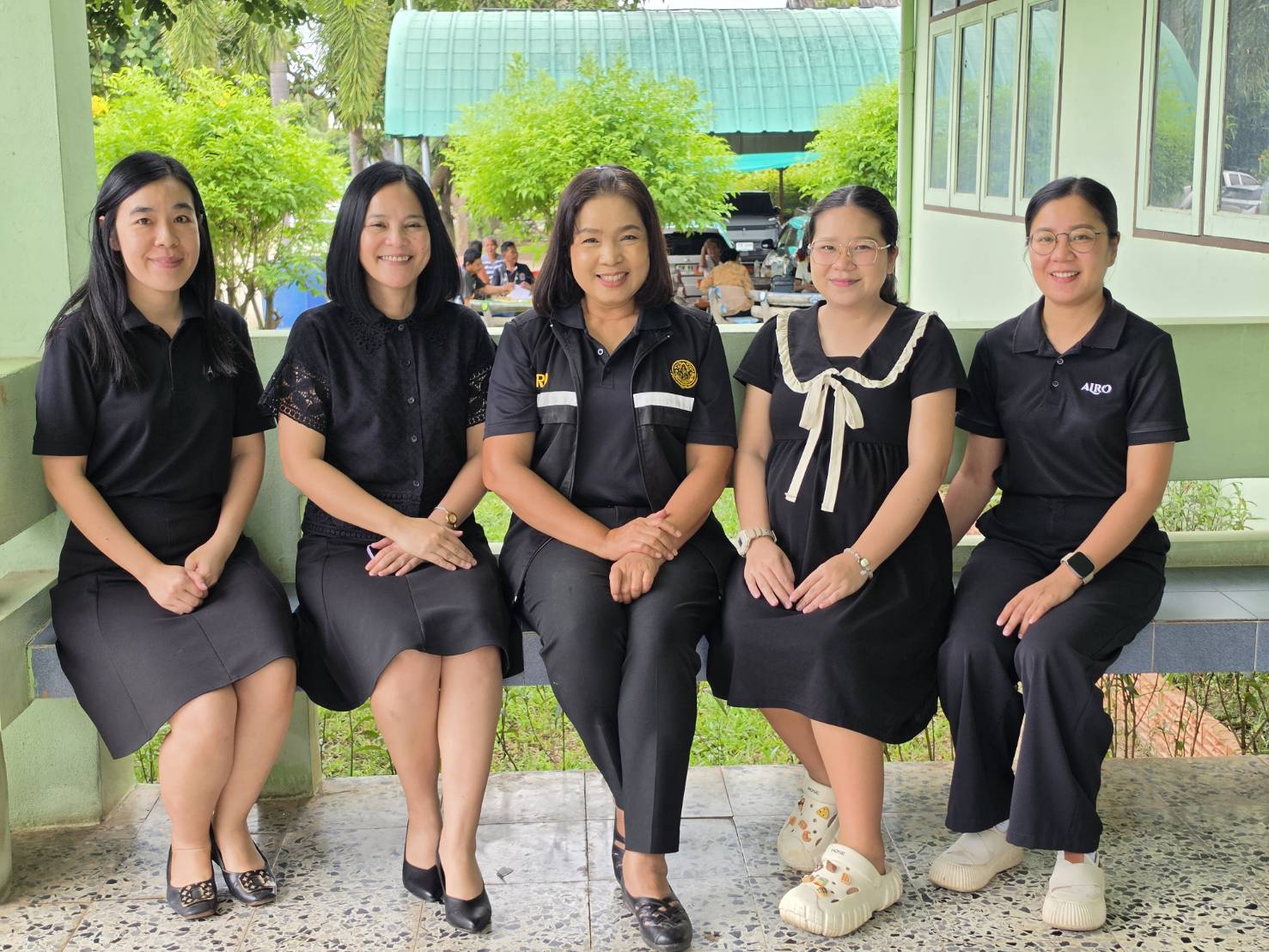 title - ผู้ตรวจราชการ ส.ป.ก. ประชุมติดตามผลการดำเนินงานตามแผนการตรวจราชการ ของ ส.ป.ก. ประจำปีงบประมาณ พ.ศ.2569 รอบที่ 2 จังหวัดกำแพงเพชร
